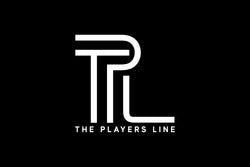 The Player's Line